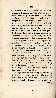Index picture i_Dir\i_Page1.htm
